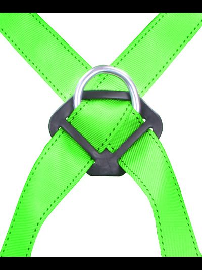 Удерживающая система УС-2АЖ (лента) СИЗ