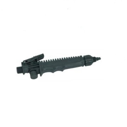 Ручка опрыскивателя VILLARTEC OA521/OA1221
