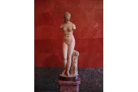 музей Эрмитаж, Русский музей, Спас на крови, музей Фаберже