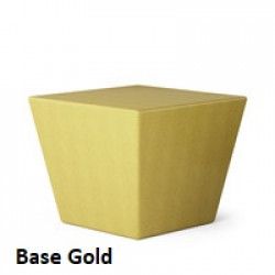 Base Золотой