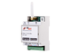 Контроллер MyHeat GSM
