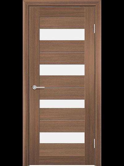 Экостиль 14 орех королевский