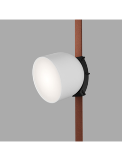 Светильник Denkirs DK3040-WB