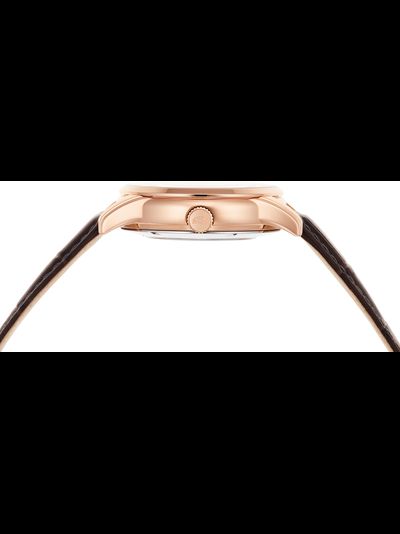 Мужские часы Orient RA-AK0001S