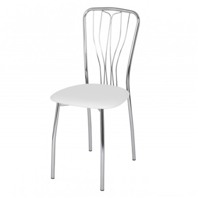 Стул «Лилия», СРП-085