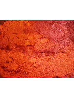 Копченая паприка (весовая), от 100 кг