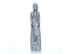 СУВЕНИР ДИВИ, ЛИТЬЕВОЙ МРАМОР. ОПТ