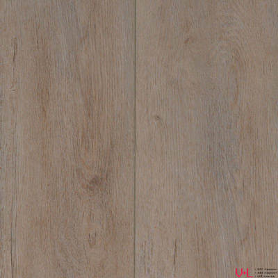 ABA ламинат My Step Aqua Long ABA Дуб Идель MSA79 43 класс толщина 7.0 мм с фаской и подложкой замковый 2.06 м2