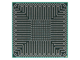 BD82HM70 хаб Intel SJTNV, новый