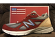 New Balance 990 TD4 / 990V4 (USA)