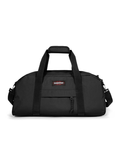 Сумка Eastpak Stand + Black