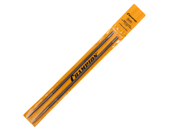 Напильник CHAMPION 4