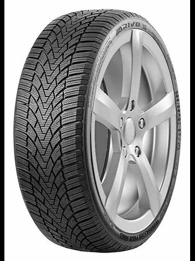 ARIVO Winmaster ProX ARW 3 205/65R16