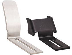 Купить фендер Trynyty Bender (черный) для трюковых самокатов в Иркутске.