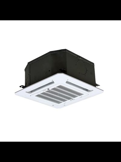 Midea MCA3I-07HRFN1-Q/T-MBQ-03D1