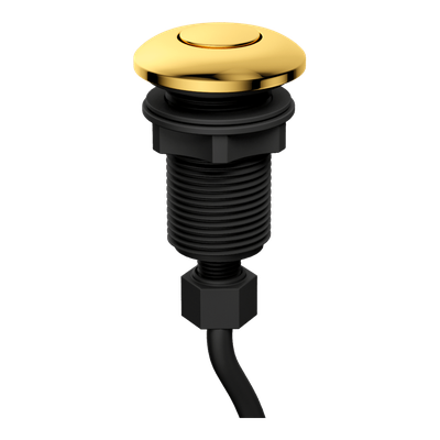 Пневматическая кнопка для измельчителя SW-01 G