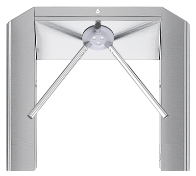 Трипод БЛОКПОСТ ТМБ 800