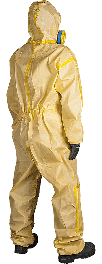 Комбинезон ChemMAX 1 (CT1S428)