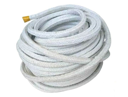 Шнур на отрез в Кемерово