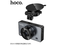 HOCO DV14