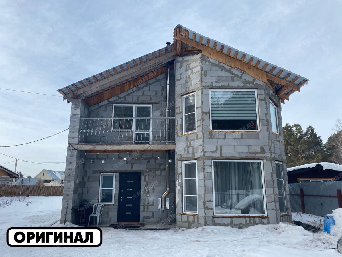Варианты комбинаций панелей