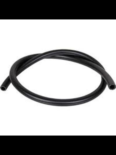 Шланг дренажный HYGROMATIK 1 1/4" - 1,5м