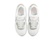 оригинальные женские кроссовки Nike Air Max Womens 90 SE 'Summit White Light Bone' CV8824-100