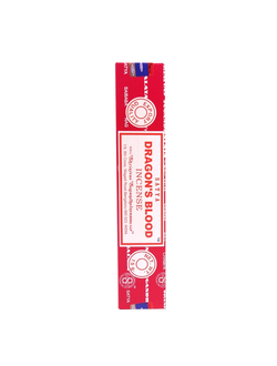 Благовония Satya Dragon Blood 15 гр