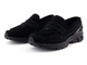 New Balance 1906L Black Suede
