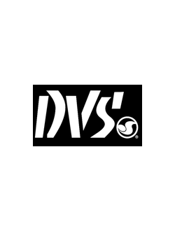 DVS
