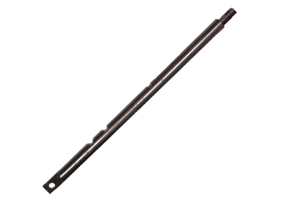 Валик 240.30.11.00.067