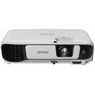 Проектор универсальный Epson EB-W42