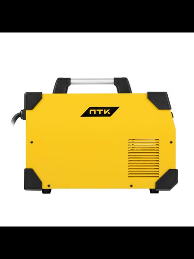 Сварочный инвертор ПТК RILON ARC 250 C (НАКС) 005.300.118