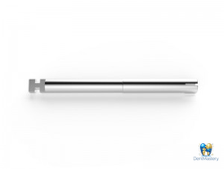 Инструменты для фиксации пинов: пинодержатели, кассеты, отвертки, рукоятки, боксы