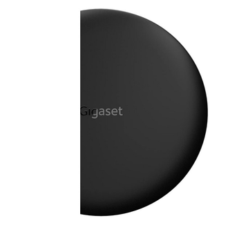 Беспроводная зарядка Gigaset 2.0