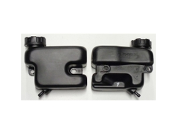 bak-toplivniy-g140vk-bc4401-lm4122-1l