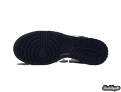 NIKE SB DUNK LOW OCEAN (35-40)
