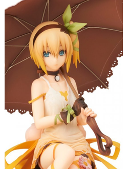 Фигурка 1/8 Эдна (Edna)