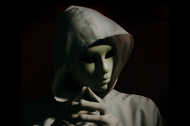 Сценарий под ключ