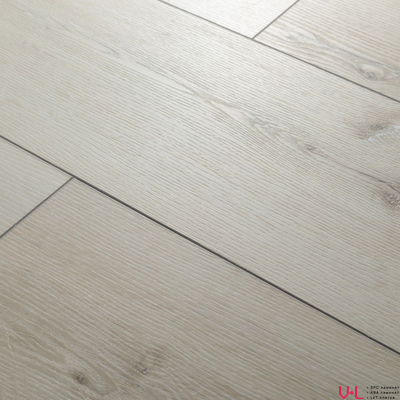 Кварцвиниловая плитка Aquafloor  Real Wood XL Glue AF8007XL купить на vinyl-laminat.ru