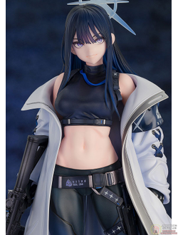 Фигурка 1/7 Саори Дзёмаэ (Saori Joumae)