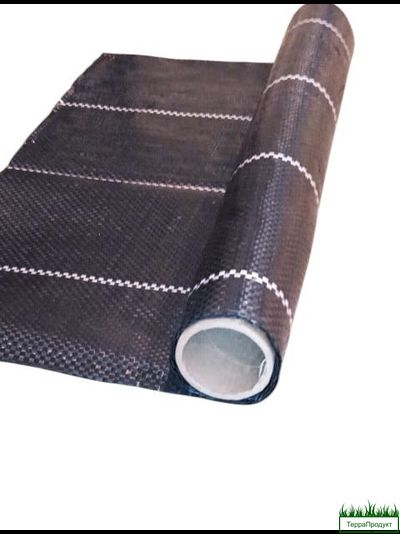 agrotkan-zastilochnaya-kupit-v-novosibirske-ot-proizvoditelya