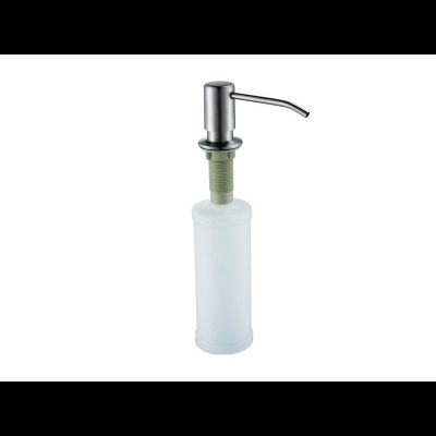 Дозатор Alveus CALLAS SAT