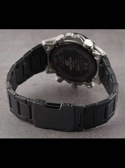 Часы Casio Edifice EQB-2000DC-1A