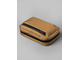 Сумка-несессер Alpaka Tech Case Coyote Brown X-Pac VX21