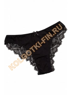 Трусы женские бразилиана Donella - 4043 Q