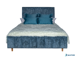 Кровать Регата 1800