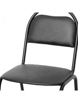 Стул «Стандарт», СРП-033