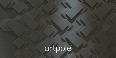 Гипсовая панель GRAND артикул E-0140