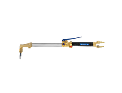 Резак Р3-362К